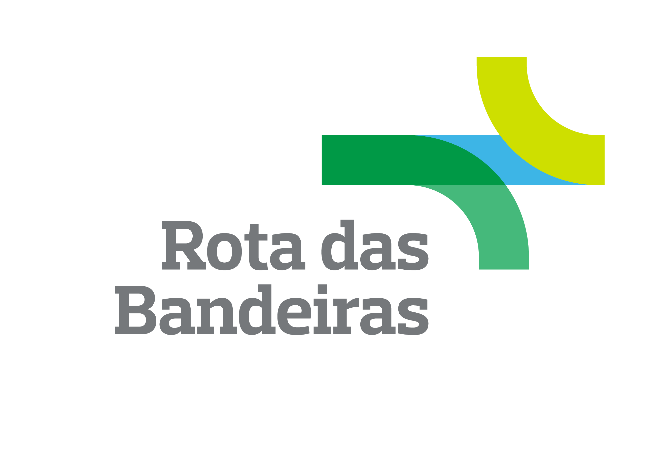 Concessionária Rota das Bandeiras