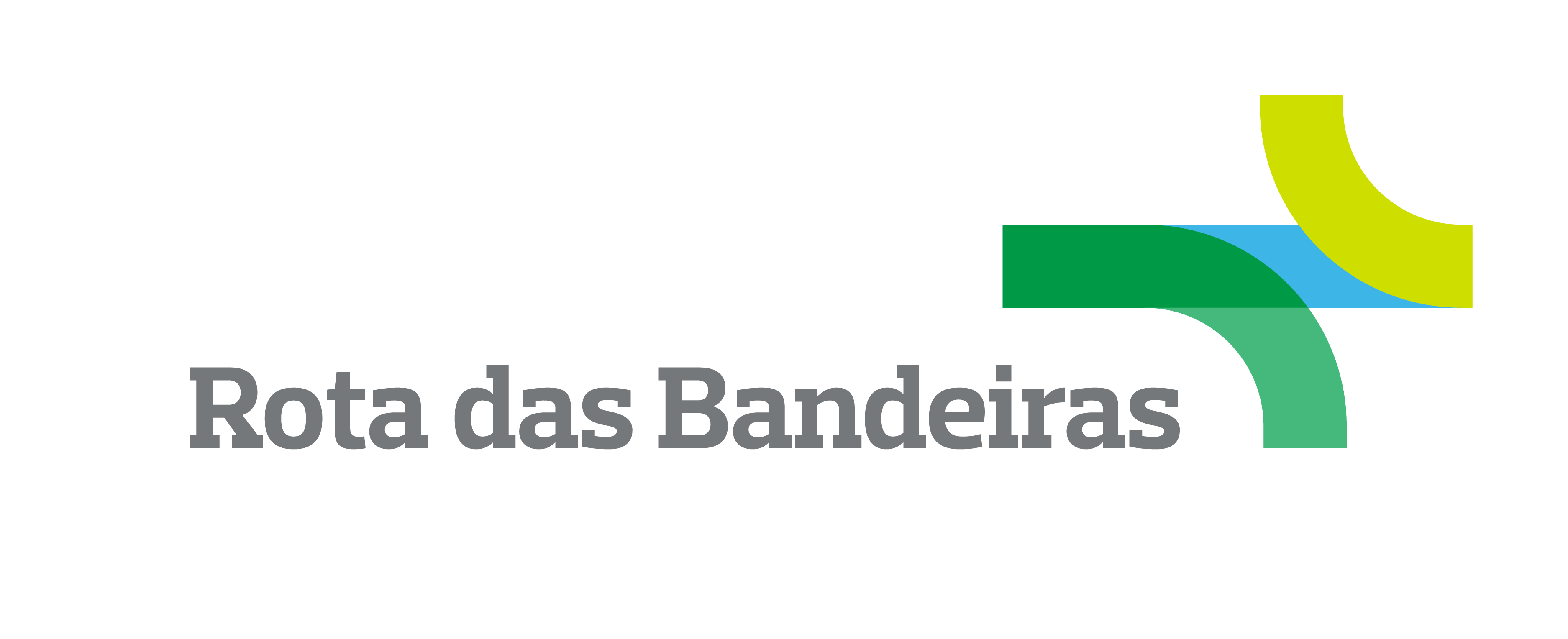 Concessionária Rota das Bandeiras